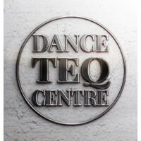 Dance Teq Centre logo, Dance Teq Centre contact details