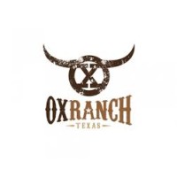 Ox Ranch logo, Ox Ranch contact details