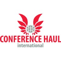 CONFERENCE HAUL INTERNATIONAL LIMITED logo, CONFERENCE HAUL INTERNATIONAL LIMITED contact details