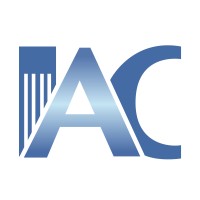 IAC Accountants Limited logo, IAC Accountants Limited contact details