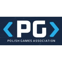 Polish Games Association logo, Polish Games Association contact details