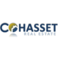 Cohasset Real Estate logo, Cohasset Real Estate contact details