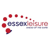 essex leisure limited logo, essex leisure limited contact details