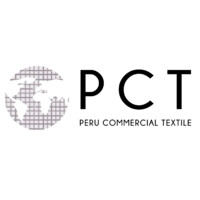 Peru Commercial Textile logo, Peru Commercial Textile contact details