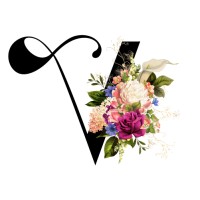 Venusverse logo, Venusverse contact details