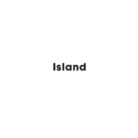 Island Brussels logo, Island Brussels contact details