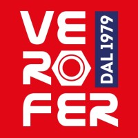 VEROFER Ferramenta logo, VEROFER Ferramenta contact details