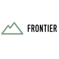 Frontier Investment Advisory logo, Frontier Investment Advisory contact details