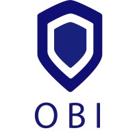 OBI Ventures- Your Business Improvement Our Passion! logo, OBI Ventures- Your Business Improvement Our Passion! contact details