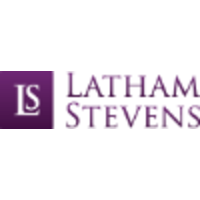 LathamStevens logo, LathamStevens contact details