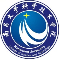 Nanchang University College of Science and Technology logo, Nanchang University College of Science and Technology contact details