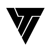 VTI Associates logo, VTI Associates contact details