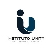 Instituto UNITY - Inteligência em Gestão logo, Instituto UNITY - Inteligência em Gestão contact details