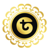 GARG TRADERS logo, GARG TRADERS contact details