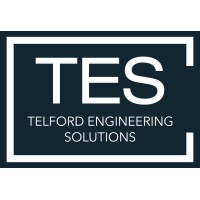 Telford Engineering Solutions Pty Ltd logo, Telford Engineering Solutions Pty Ltd contact details