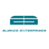 Eliance Enterprises logo, Eliance Enterprises contact details