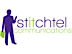 Stitchtel Communications logo, Stitchtel Communications contact details