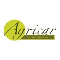 Agricar Global Selección logo, Agricar Global Selección contact details