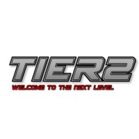 Tier2 Group, Inc. logo, Tier2 Group, Inc. contact details