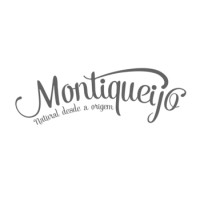 Montiqueijo logo, Montiqueijo contact details