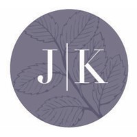 JK Executive Coaching logo, JK Executive Coaching contact details