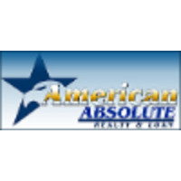 American Absolute Realty & Loan logo, American Absolute Realty & Loan contact details