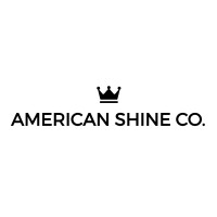 American Shine Co. logo, American Shine Co. contact details