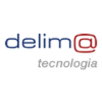 Delima Tecnologia / Motovelocidade logo, Delima Tecnologia / Motovelocidade contact details