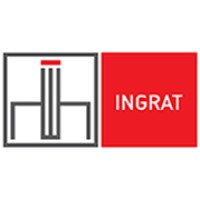 Ingrat doo logo, Ingrat doo contact details