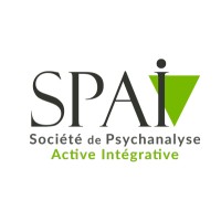 Société de Psychanalyse Active Intégrative (SPAI) logo, Société de Psychanalyse Active Intégrative (SPAI) contact details