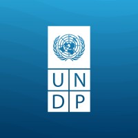 UNDP Ukraine logo, UNDP Ukraine contact details