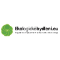 Ekologické bydlení logo, Ekologické bydlení contact details