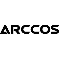 Arccos Consulting logo, Arccos Consulting contact details