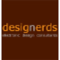 Designerds Limited logo, Designerds Limited contact details