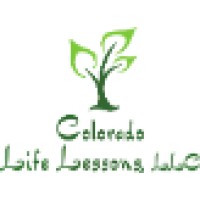 Colorado Life Lessons, LLC logo, Colorado Life Lessons, LLC contact details