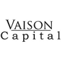 Vaison Partners LLC logo, Vaison Partners LLC contact details