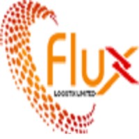 FLUX LOGISTIX LIMITED logo, FLUX LOGISTIX LIMITED contact details