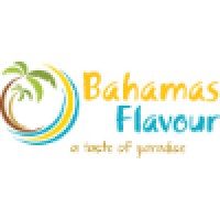 Bahamas Flavour - Discover Jamaica logo, Bahamas Flavour - Discover Jamaica contact details