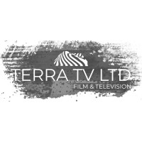 Terra TV Ltd logo, Terra TV Ltd contact details