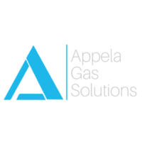 Appela Gas Solutions logo, Appela Gas Solutions contact details