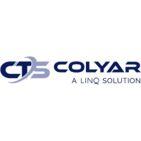 Colyar Technology Solutions logo, Colyar Technology Solutions contact details