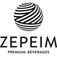 Zepeim logo, Zepeim contact details