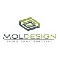 MOLDESIGN Design Office logo, MOLDESIGN Design Office contact details