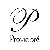 Providoré UK | Business Gifts | Promotional Products | Gift Tubes (Sweet Fillings) logo, Providoré UK | Business Gifts | Promotional Products | Gift Tubes (Sweet Fillings) contact details