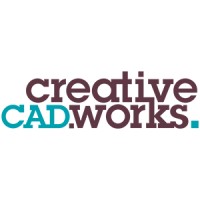 Creative CADworks logo, Creative CADworks contact details