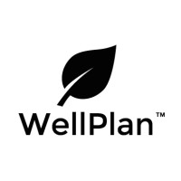 WellPlan,LLC logo, WellPlan,LLC contact details