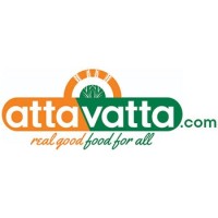 Attavatta.com logo, Attavatta.com contact details