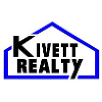 Kivett Realty logo, Kivett Realty contact details