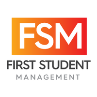 First Student Management logo, First Student Management contact details