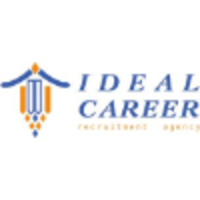 Ideal Career logo, Ideal Career contact details